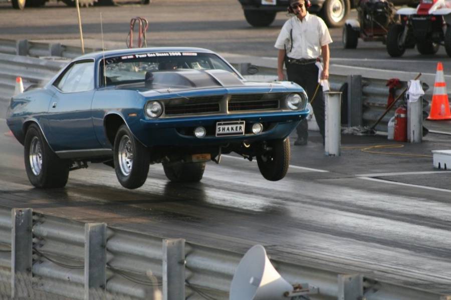 Attached picture cuda launch at Darlington (2008).jpg